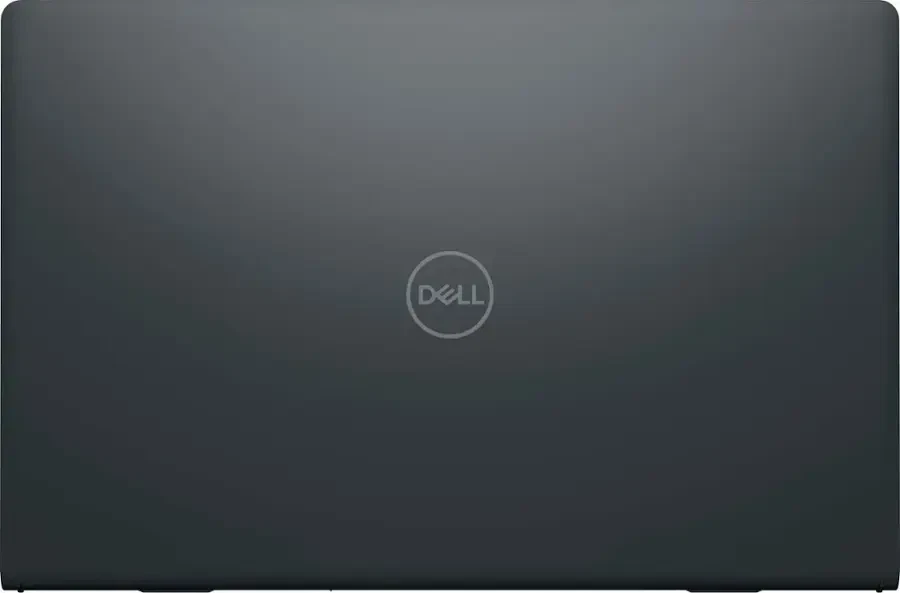 Dell - Inspiron 15" Touch Screen Laptop - Intel Core i5 8GB Memory - 512GB SSD - Image 4 of 4