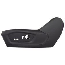Front Left Seat Trim Panel Shield For Ford Explorer 2020-2023 Driver Side Us