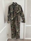 Picture 1 of 6