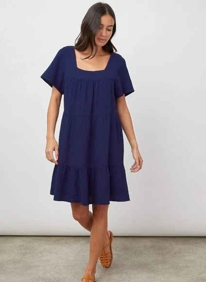 High Waist Dresses for Women for sale