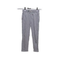 Mini Boden, Jogginghose, Größe: 110, Grau, Unisex (Kinder) #LdB