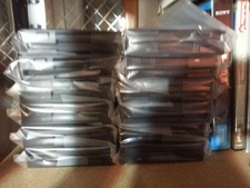  NEW Lot of 10  Teac FD235HF 3.5" inch Internal 1.44MB Floppy Disk Drive FDD