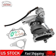 Turbo Turbocharger Ej20 Td04l-13t For Subaru Forester Baja Impreza H4 2.0l 2.5l