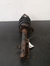 JEEP COMPASS MK1 STRUT LEFT FRONT PASSENGER FACELIFT 25591F899AB 2011-2017