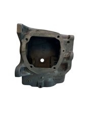 Chevy Gm 3 Speed Transmission Bare Main Case 3837552