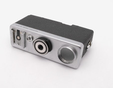 ROLLEI 35 BACK COVER PART