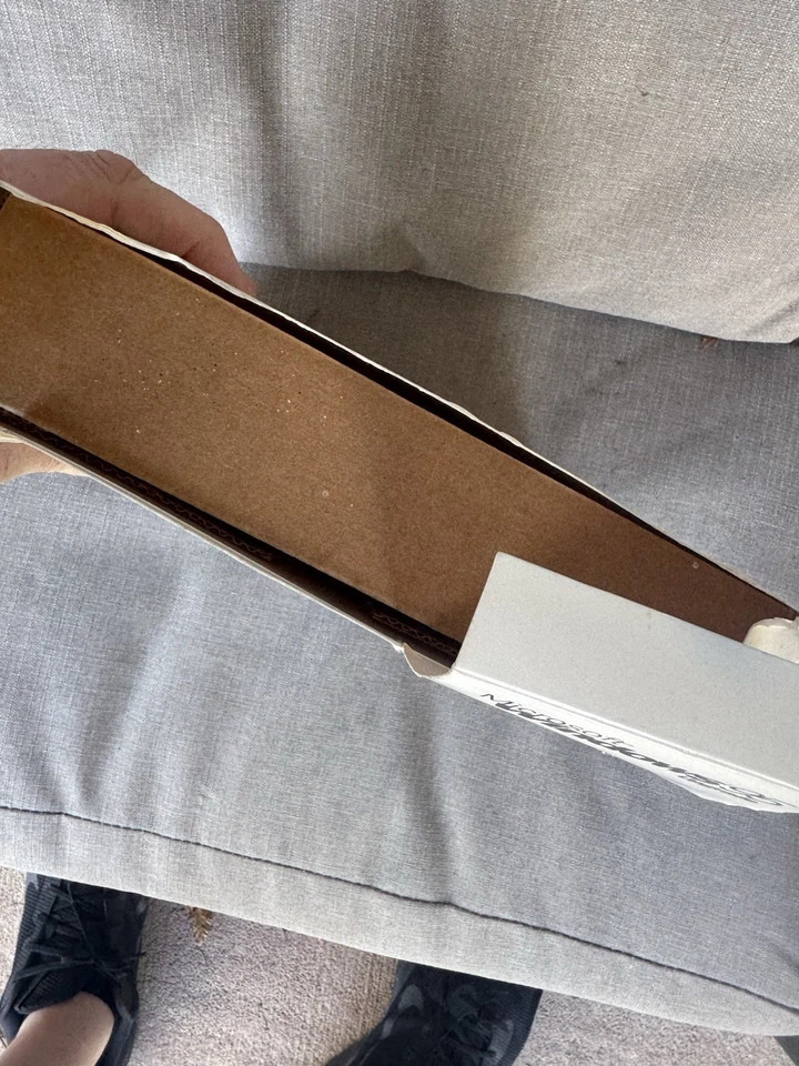 Windows 95 Upgrade Open Box. Xp Cd Disc Sealed. - Image 3 of 4