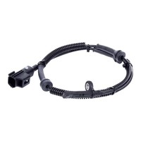 ATE 24.0711-5494.3 Sensor, Raddrehzahl