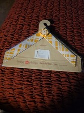 Lindsay Phillips Switchflops Size 7/8 Nicole Medium