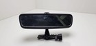 Interior rearview mirror