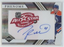 2010-11 Panini Limited Basketball 10