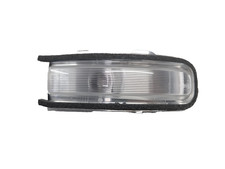 Original Jeep Renegade Blinker Blinkleuchte 0071779557