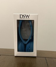 Dsw Headphones (Designer Shoe Warehouse) 
