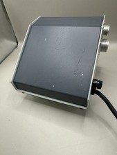 Cti Helix Splitter/relay Box 8112801G002