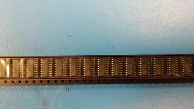 (5 PCS) TL594CDR2G ON SEMI Voltage Mode PWM Controller 500mA 16-Pin SOIC T/R