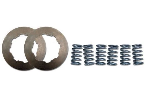 CSK129 EBC Clutch Spring Kit (6Pcs Per Set)