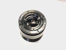 Flir Thermal Lens 5mm
