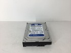 Western Digital 500GB WD5000AAKX 7200 RPM SATA 3.5" HDD Hard Disk Drive