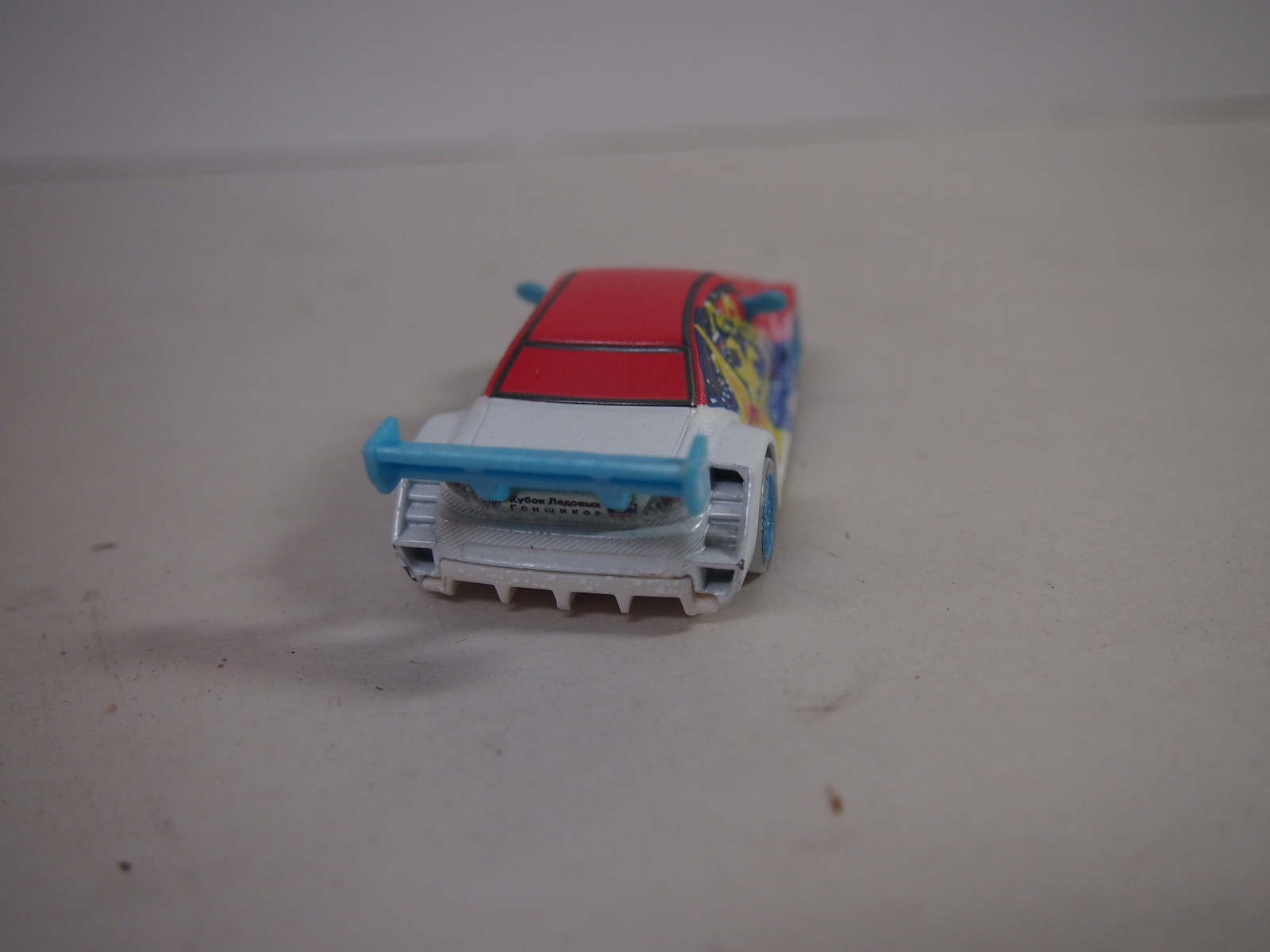 Picture 3 of 4