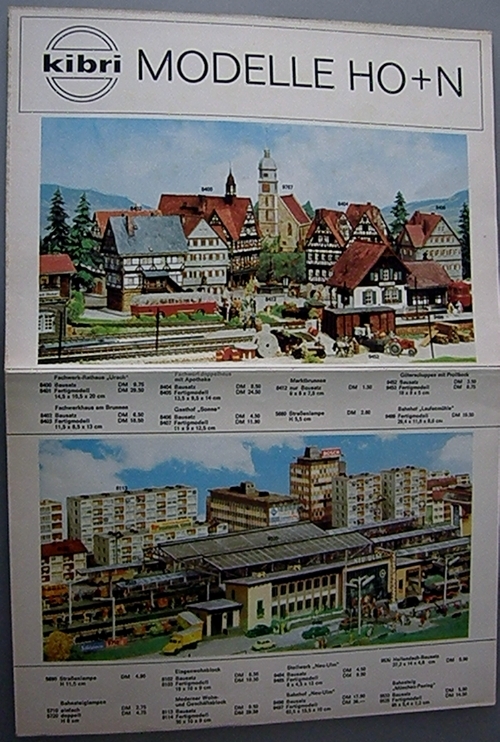 Picture 1 of 2