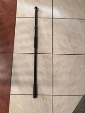 Gitzo G556