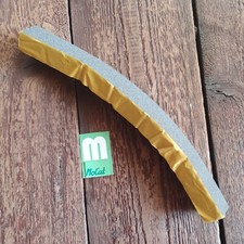 Joints Peugeot 5008