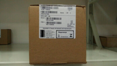 Siemens 7ML1118-0BA30 Echomax XPS-15 Ultrasonic Liquid Level Sensor Brand *SE