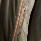 Picture 3 of 10