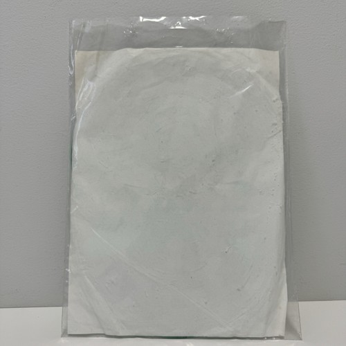 Pickett Template Stencil 1202 Master Radius Circle Green Like New - Picture 4 of 4