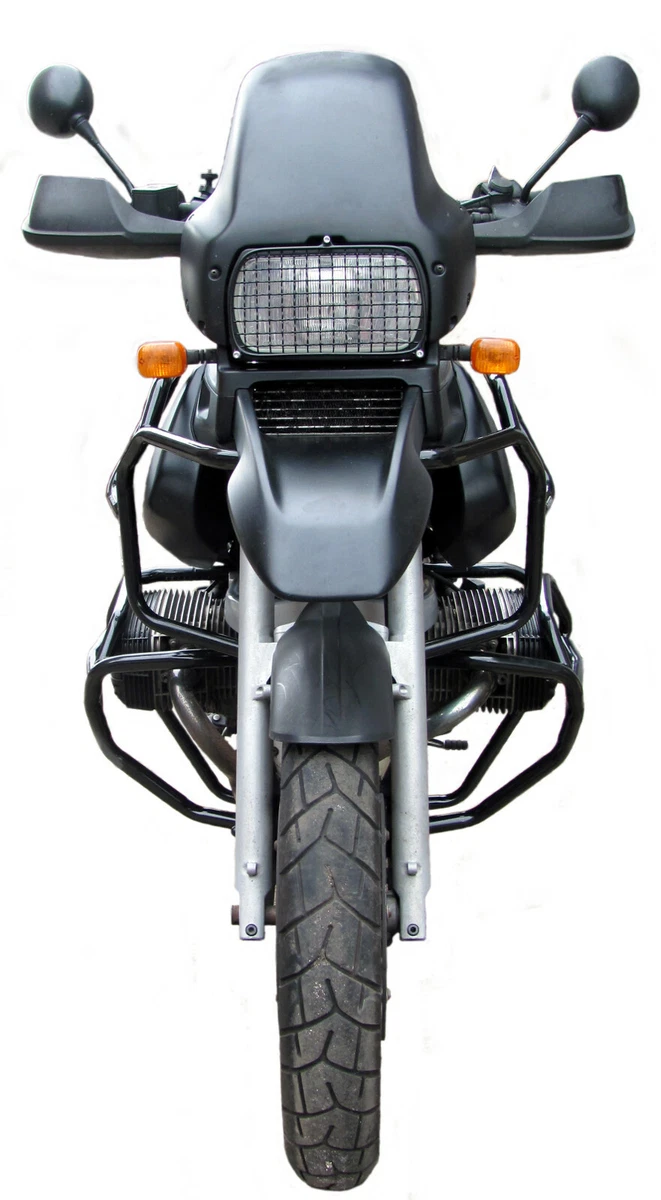 Bmw 1100 gs 1999 deals