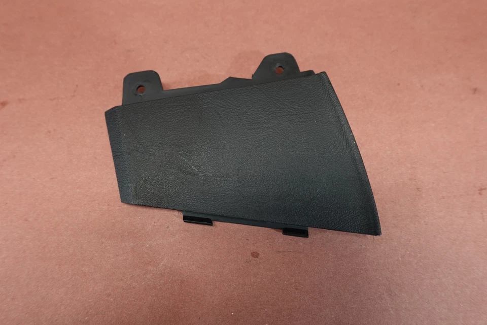 Cubierta bisel izquierdo bmw k100 rs 1983-1992 46631453113 Foto 2 de 4