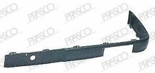 Baguette de porte BMW 316