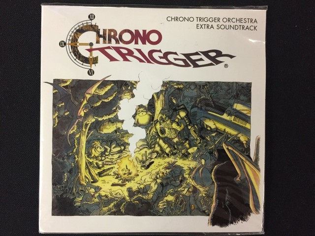 download chrono trigger ost orchestra download chrono trigger ost orchestra