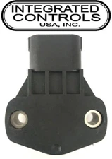 Throttle Position Sensor 1995-2005 Dodge Neon 2.0L, 1995-1999 Dodge Avenger 2.0L