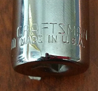 Picture 7 of 12
