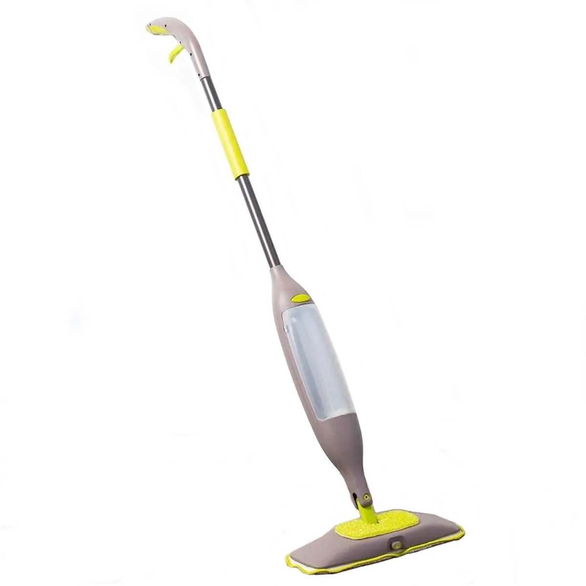 moppy Wacker Neuson DT12P Concrete Buggy (Swivel) - Harco Equipment