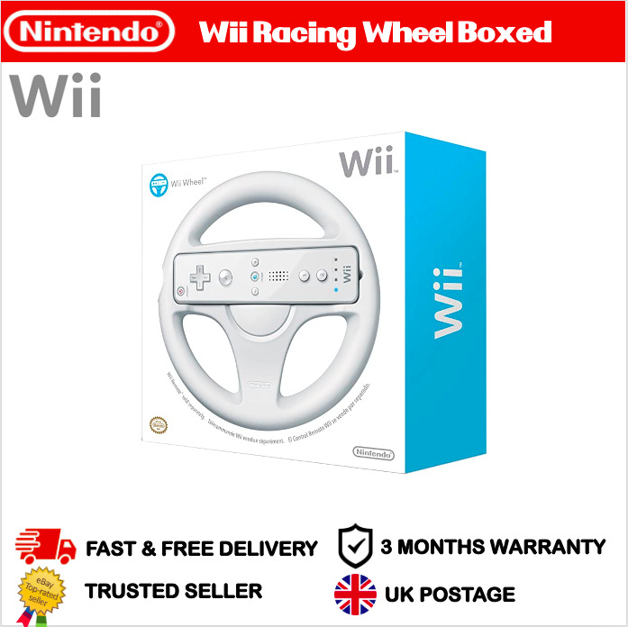 MARIO BUNDLE - NINTENDO WII GAMES - FAST& FREE DISPATCH - GALAXY KART BROS  PARTY