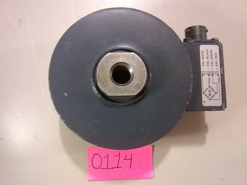 HONEYWELL 3132-5K  - Picture 2 of 5