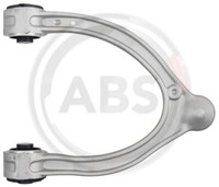 211848 A.B.S. Lenker, RadaufhäNgung FüR MERCEDES-BENZ