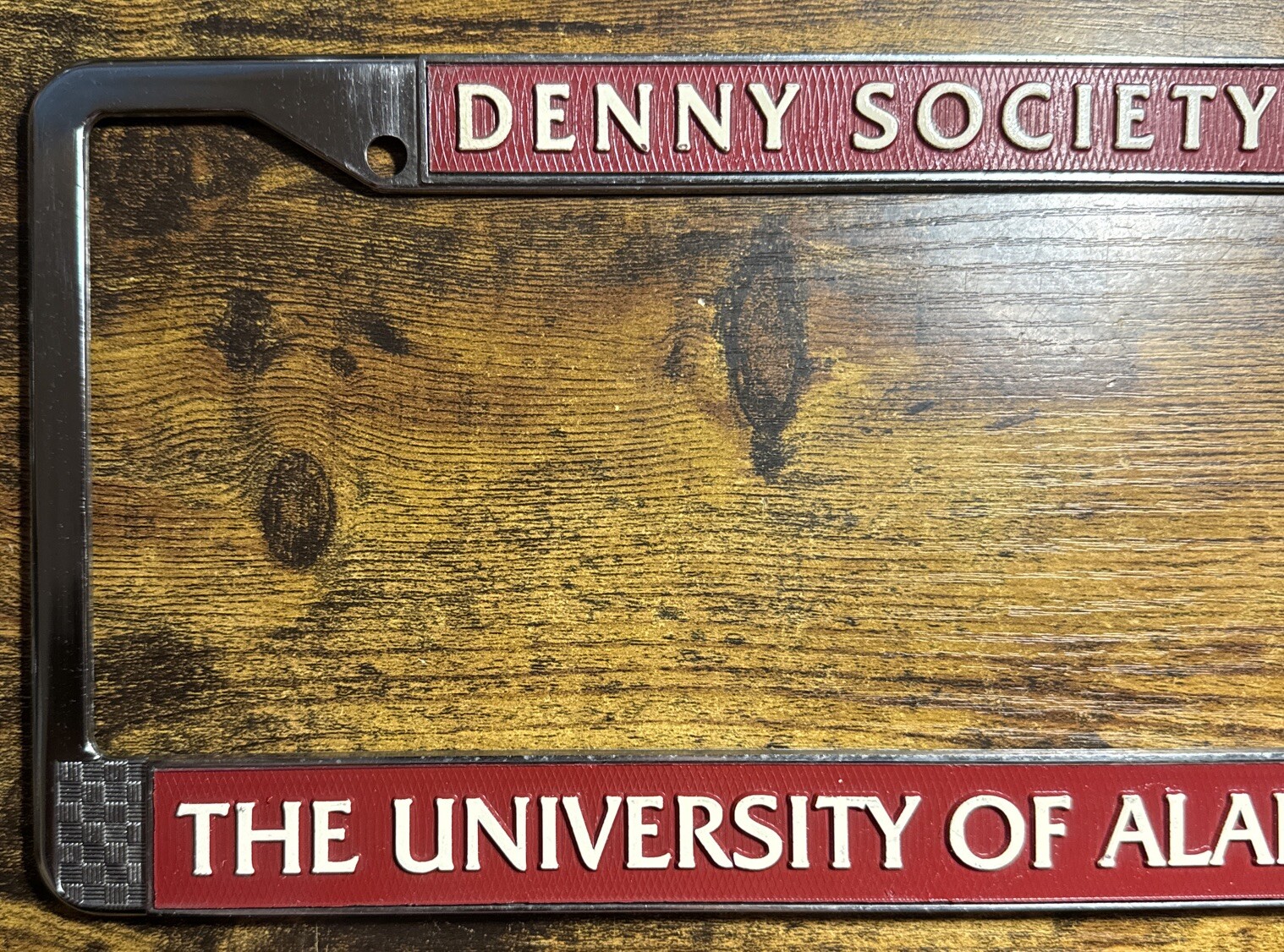 Picture 5 of 14