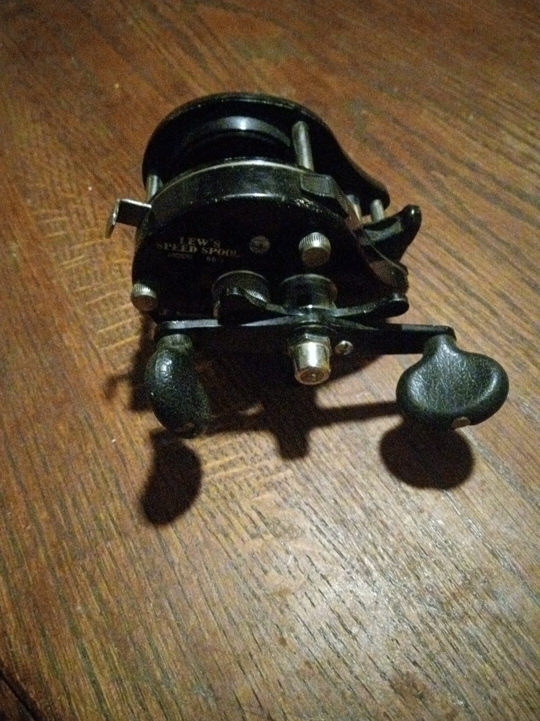 Picture 3 of 7
