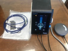 new open box Dentsply Cavitron Touch Gen-1000