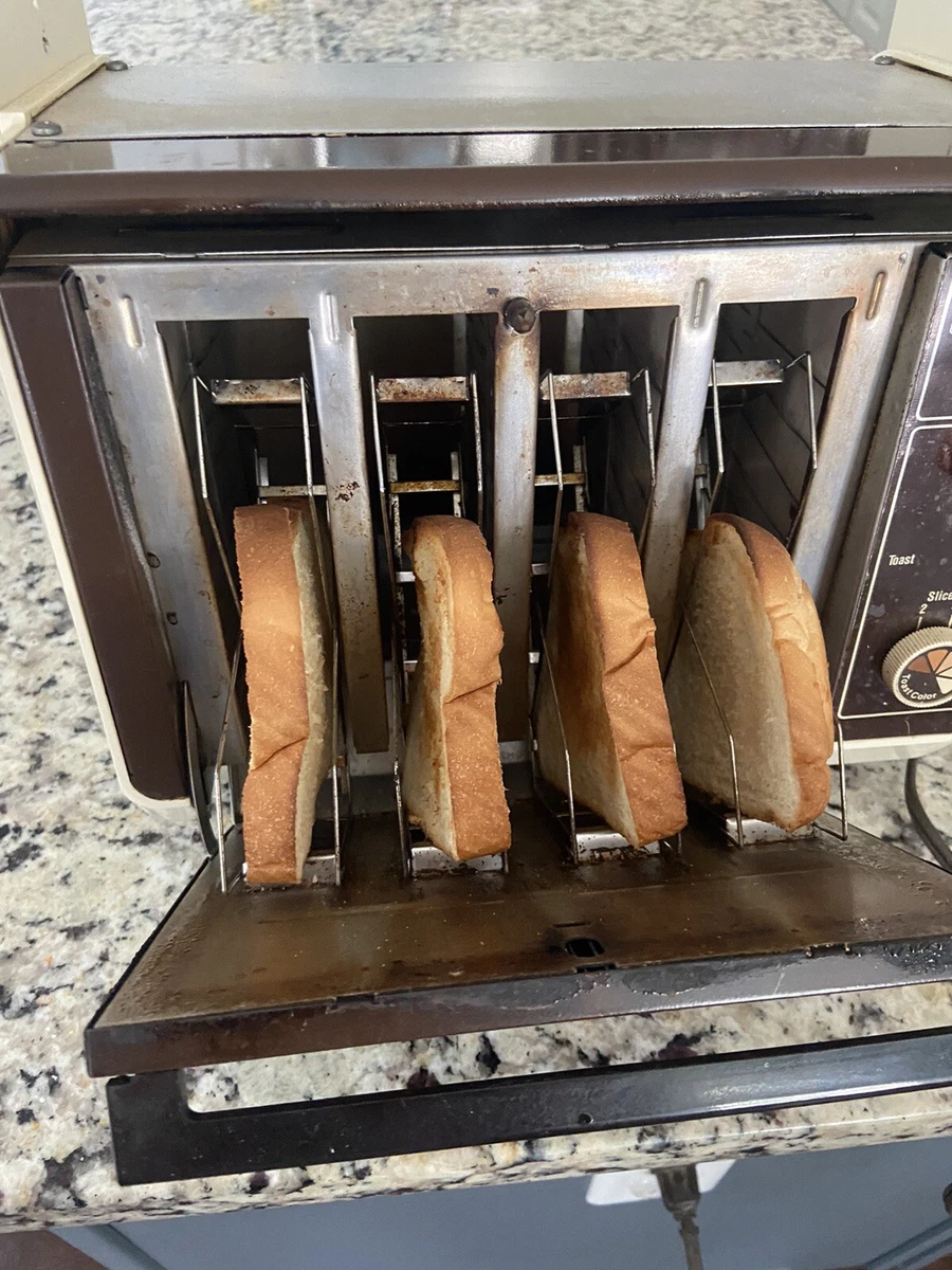 Under The Mounted Convection Toaster Oven Matttroy