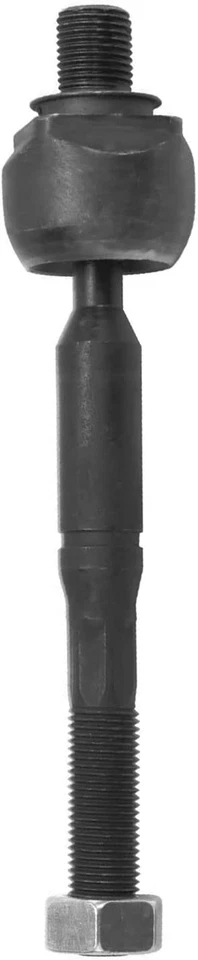 Front Inner Outer Tie Rods Boots for 1999-2005 Hyundai Sonata XG350 Kia Optima - Image 4 of 4