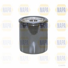 Oil Filter Fits Cadillac ATS CTS Sport Chevrolet MG Opel Vauxhall NAPA NFO3171