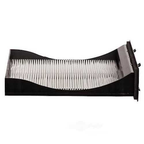 Cabin Air Filter CARQUEST 90218P