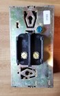 Foto 3 di 9