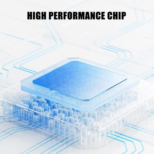 USB 3.0 to SATA 2.5" 3.5" Hard Drive HDD SSD Adapter Cable 22Pin Converter W9R1 - Picture 15 of 19