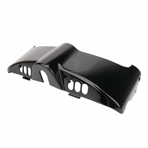 Switch Panel Inner Fairing Cover For Harley Electra Glide Ultra Classic FLHTCU - Bild 7 von 7