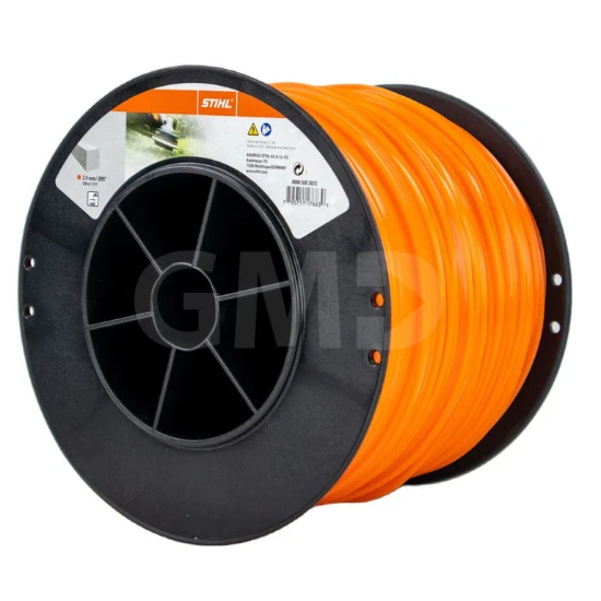Stihl weed 2024 eater dealers